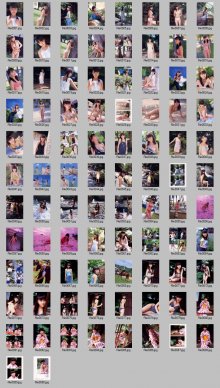 山川恵里佳 - 陽だまりとビー玉_scr.jpg