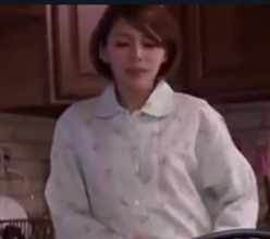 1661403015142.png