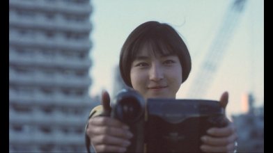 20th Century Nostalgia.mkv_snapshot_00.49.26_[2022.08.25_12.49.22].jpg
