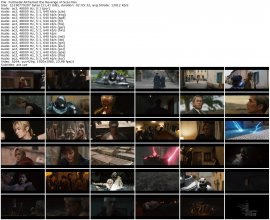 Fullmetal Alchemist the Revenge of Scar_thumb.jpg Fullmetal Alchemist the Revenge of Scar_thumb.jpg
