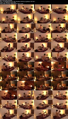 DOCP-369.720p_s.jpg