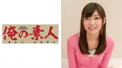 230orec-156imgcover.jpg 230orec-156imgcover.jpg