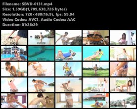SBVD-0131.mp4.jpg