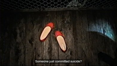 Yami Douga 2_Sub.mp4_snapshot_00.11.25_[2022.08.26_12.03.42].jpg
