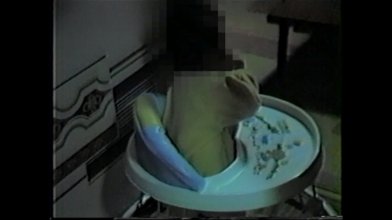 Yami Douga 2_Sub.mp4_snapshot_00.42.08_[2022.08.26_12.04.06].jpg