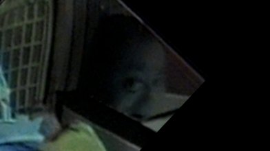 Yami Douga 2_Sub.mp4_snapshot_00.43.20_[2022.08.26_12.04.23].jpg