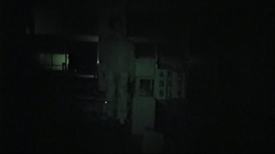 Yami Douga 2_Sub.mp4_snapshot_00.52.27_[2022.08.26_12.04.37].jpg