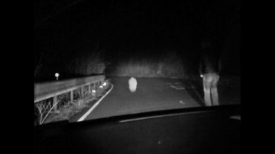 Yami Douga 3_Sub.mp4_snapshot_00.12.47_[2022.08.26_12.01.50].jpg