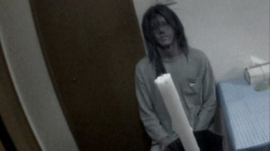 Yami Douga 4_Sub.mp4_snapshot_01.11.21_[2022.08.26_11.54.53].jpg