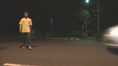 Yami Douga 5_Sub.mp4_snapshot_00.13.33_[2022.08.26_11.56.09].jpg