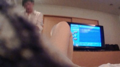 Yami Douga 5_Sub.mp4_snapshot_00.37.02_[2022.08.26_11.56.48].jpg