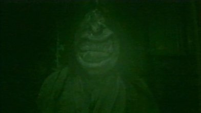 Yami Douga 5_Sub.mp4_snapshot_01.08.07_[2022.08.26_11.57.18].jpg