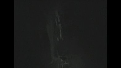Yami Douga 6_Sub.mp4_snapshot_00.08.53_[2022.08.26_12.00.58].jpg