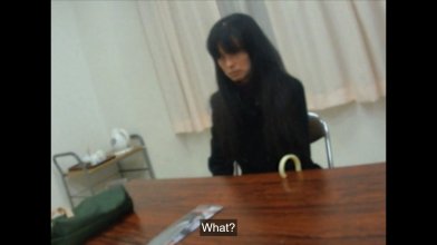 Yami Douga 7_Sub.mp4_snapshot_00.30.07_[2022.08.26_11.59.08].jpg