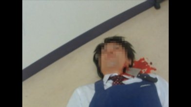 Yami Douga 7_Sub.mp4_snapshot_00.32.05_[2022.08.26_11.59.01].jpg