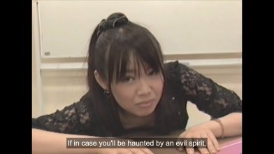 Yami Douga 8_Sub.mp4_snapshot_00.08.32_[2022.08.26_11.57.31].jpg