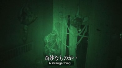 Yami Douga 8_Sub.mp4_snapshot_00.59.14_[2022.08.26_11.58.32].jpg