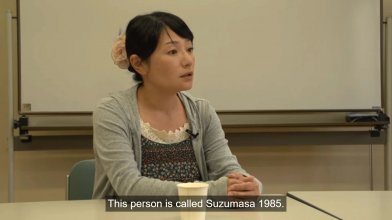 Yami Douga 9_Sub.mp4_snapshot_00.30.11_[2022.08.26_12.00.09].jpg