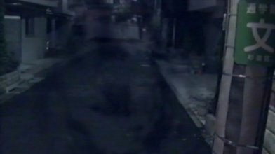 Yami Douga 9_Sub.mp4_snapshot_00.39.20_[2022.08.26_12.00.29].jpg