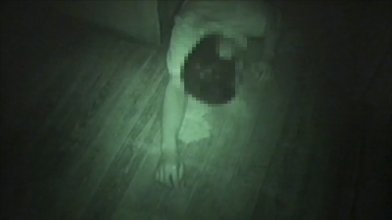 Yami Douga 9_Sub.mp4_snapshot_00.59.50_[2022.08.26_12.00.42].jpg