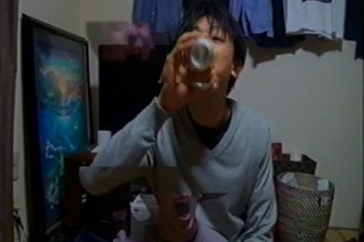 Yami Douga 10.mkv_snapshot_20.12_[2022.08.26_11.51.59].jpg