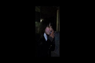 Yami Douga 10.mkv_snapshot_30.29_[2022.08.26_11.52.11].jpg