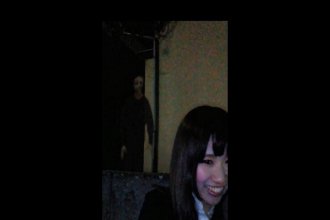 Yami Douga 10.mkv_snapshot_33.24_[2022.08.26_11.52.17].jpg