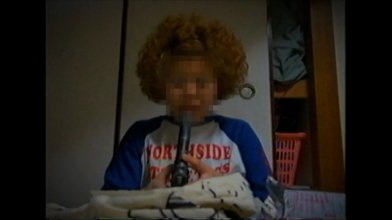 Yami Douga 11_Sub.mp4_snapshot_00.37.06_[2022.08.26_12.03.07].jpg