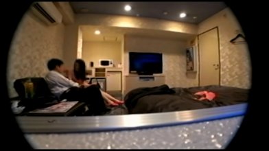 Yami Douga 11_Sub.mp4_snapshot_00.44.50_[2022.08.26_12.03.26].jpg