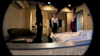 Yami Douga 11_Sub.mp4_snapshot_00.54.41_[2022.08.26_12.03.31].jpg