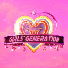 20220825.1417.07 Girls' Generation Forever 1 (2022) (FLAC) cover.jpg 20220825.1417.07 Girls' Generation Forever 1 (2022) (FLAC) cover.jpg