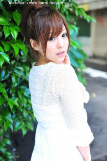 e659miku_airi0659.jpg