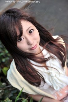 e664nana_himekawa0031.jpg