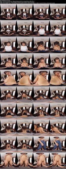 SPIVR-035-A_s.jpg SPIVR-035-A_s.jpg