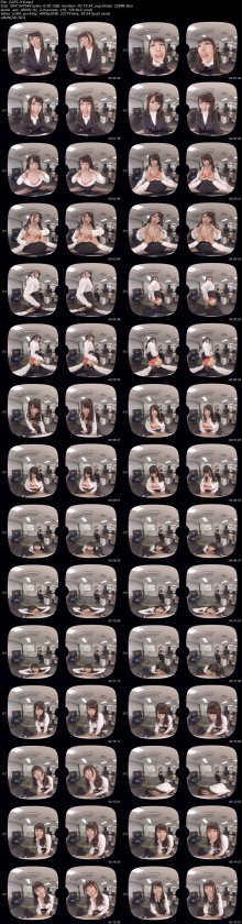 CAPI-116.jpeg CAPI-116.jpeg