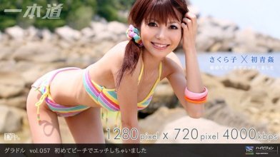1pondo-092309_675_poster.jpg