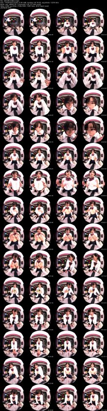 3DSVR-0363-A.jpeg 3DSVR-0363-A.jpeg