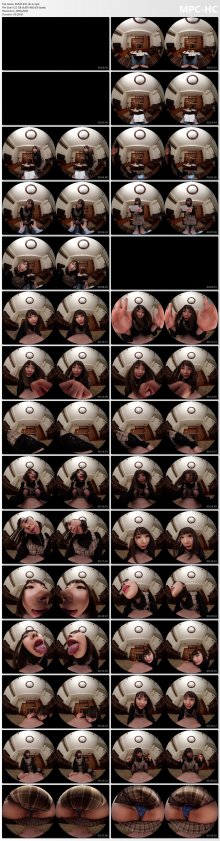 KMVR-935_4K-A.mp4_thumbs.jpg KMVR-935_4K-A.mp4_thumbs.jpg