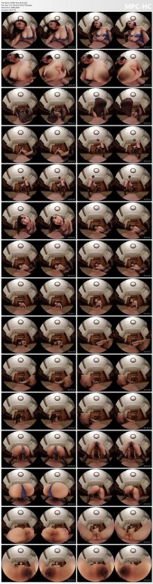 KMVR-935_4K-B.mp4_thumbs.jpg KMVR-935_4K-B.mp4_thumbs.jpg