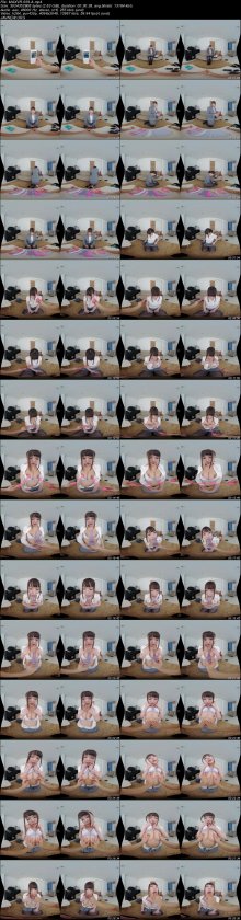 MAXVR-059-A.jpeg MAXVR-059-A.jpeg