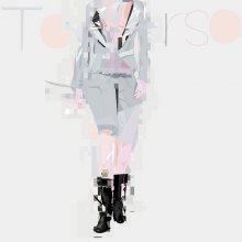 20220829.1453.06 Jimanica Torso (2012) (FLAC) cover.jpg 20220829.1453.06 Jimanica Torso (2012) (FLAC) cover.jpg