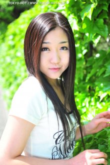 e674akina_nakahara0006.jpg