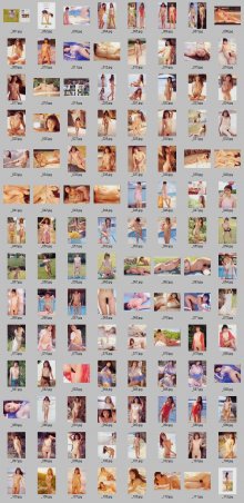 小野今日子 - 春便り_scr.jpg