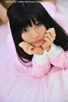 e681hina_maeda0032.jpg