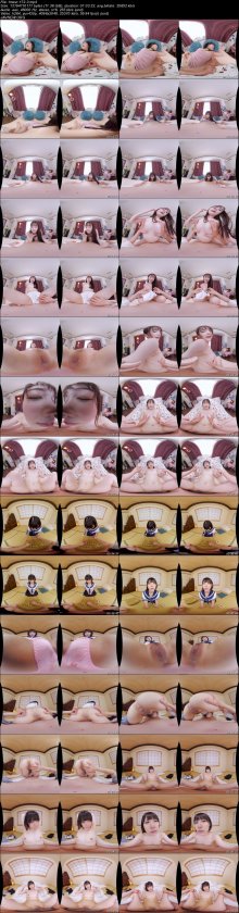 tmavr-172-3.jpeg tmavr-172-3.jpeg