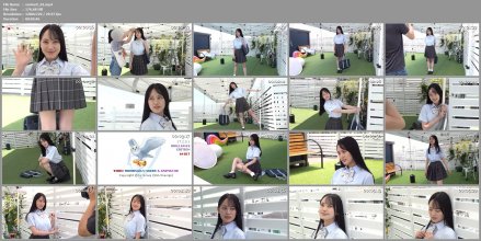 sarina9_01.mp4.jpg