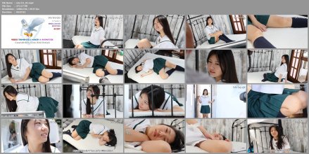 mio-h3_01.mp4.jpg