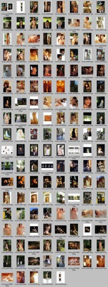 倉橋のぞみ - 倉橋のぞみ in ベルギー王国(20021101)_scr.jpg