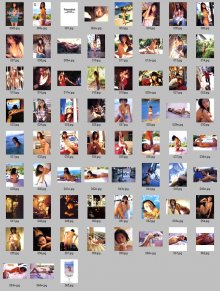 小塚さおり - Metamorphosis(19960305)_scr.jpg