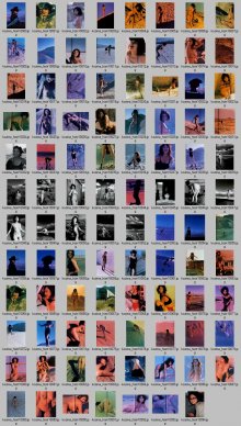 小島聖 - West by South(19990113)_scr.jpg